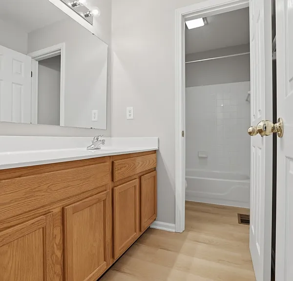 9601 Cypress Way — Photo 24
