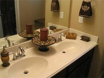3rd image of 16943 Langham Crossing Ln