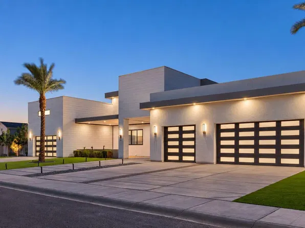 1672 E POWELL Way #D13, Gilbert, AZ 85298