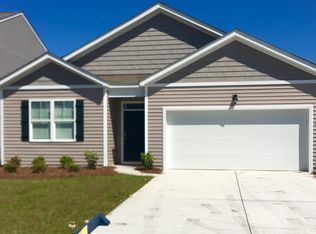 5053 Wavering Place Loop, Myrtle Beach, SC 29579