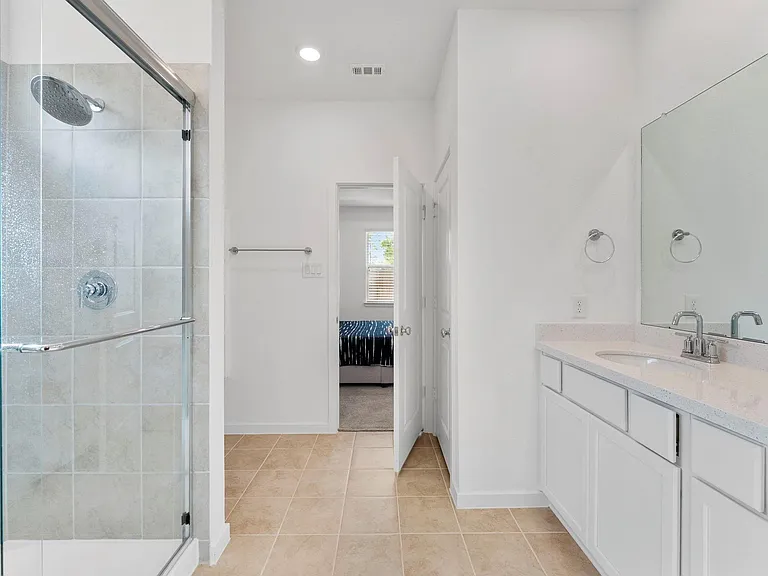 1210 Sugar Dr — Photo 20