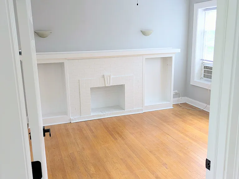 4416 1/2 N Ashland Ave #2 — Photo 19