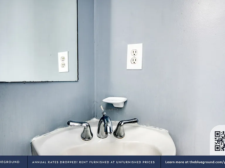 Water Closet
