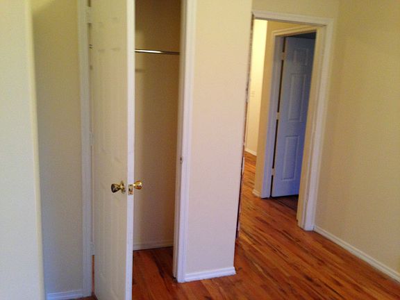 5th image of 710 Halsey St