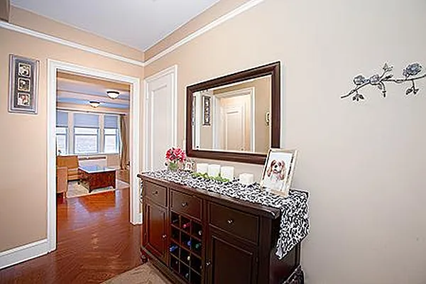 Sold by Keller Williams NYC | media 19