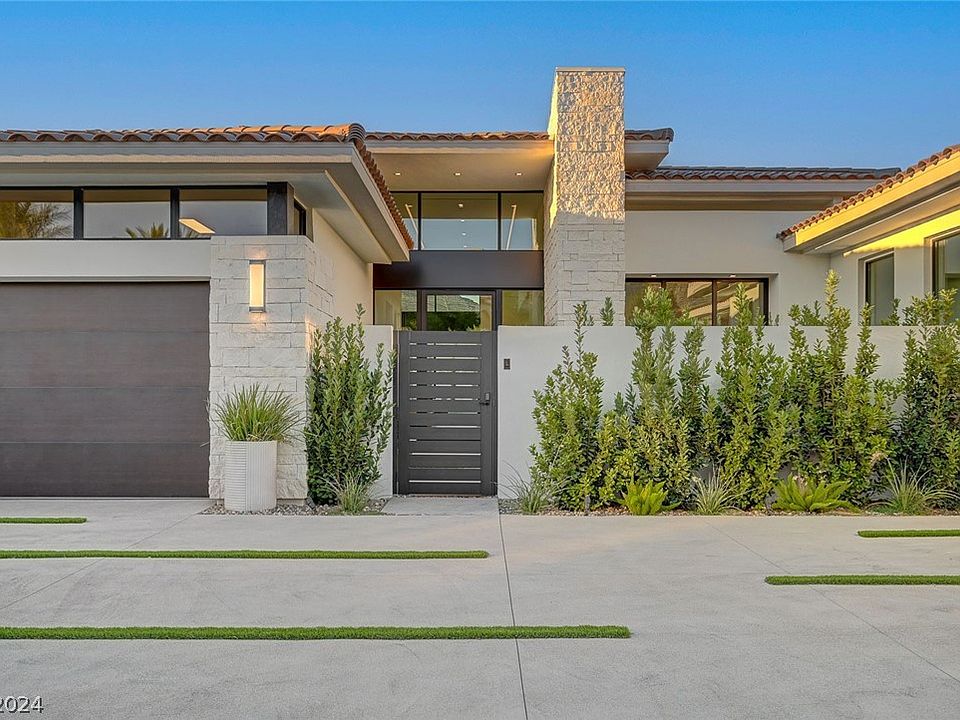 1st image of 10 Cottonwood Canyon Ct