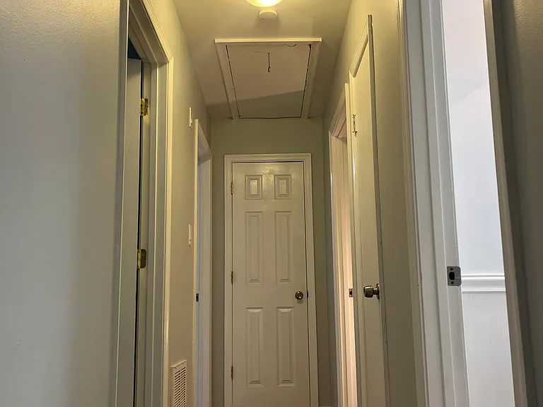 347 Green Meadows Dr — Photo 14