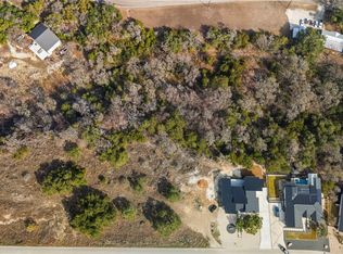 2603 Campestres, Canyon Lake, TX 78070