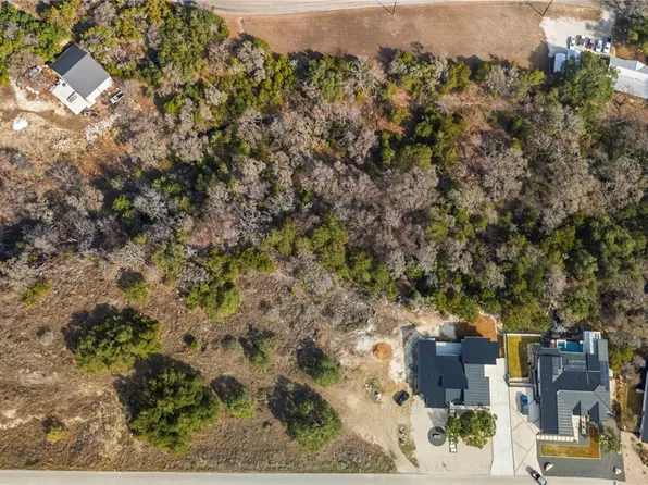 2603 Campestres, Canyon Lake, TX 78070