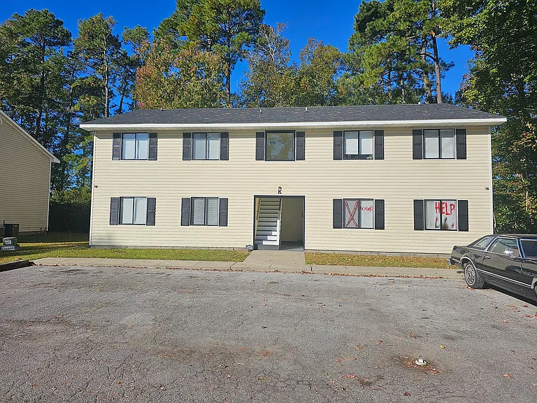 201 Shipman Rd #K41 — Photo 16