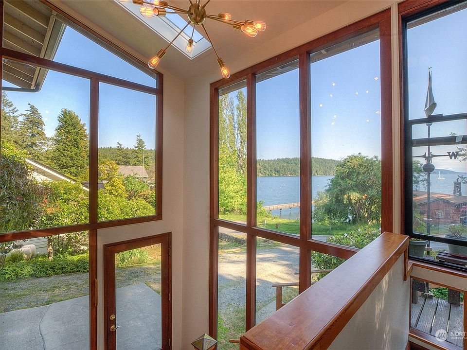 36 Olga Park Lane, Olga, WA 98279 Zillow