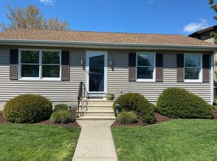 605 Dover Rd, Easton, MD 21601