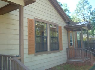 103 Dabbs Ave, Quitman, MS 39355