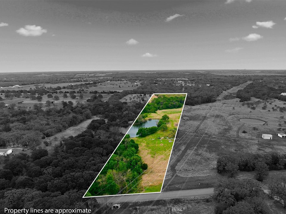 1st image of Tbd1 Old Axtell Rd