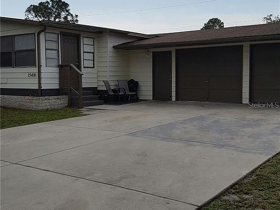 2nd image of 15491 Lime Dr