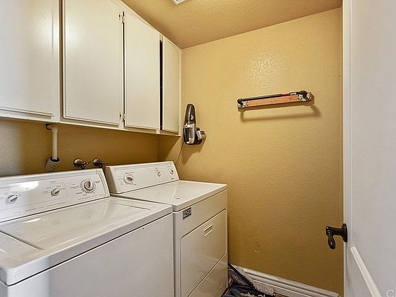 4th image of 13591 Ironstone Ave