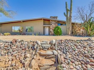 6707 N 48th St, Paradise Valley, AZ 85253