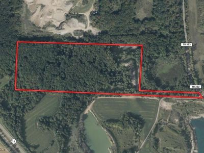 3555 Riverside Dr NW, Massillon, OH, 44647