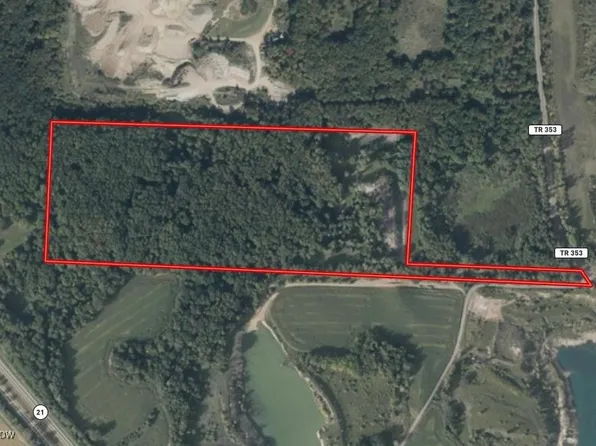 3555 Riverside Dr NW, Massillon, OH 44647