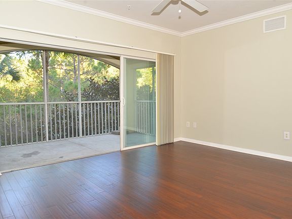 3rd image of 275 Old Village Center Cir Unit 6204