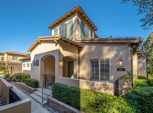 1187 Swallowtail Way, Nipomo, CA 93444