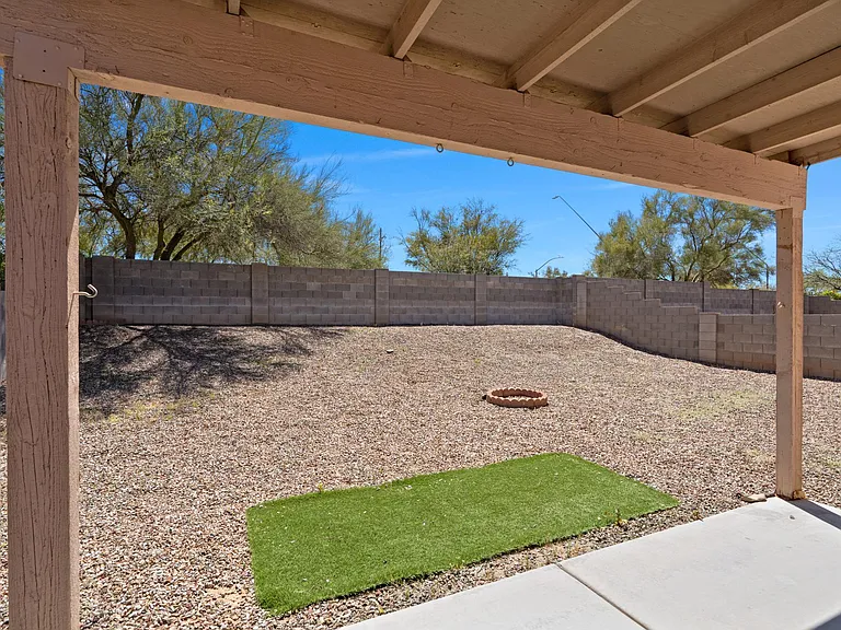 9214 E Calle Arroyo Rapido — Photo 28