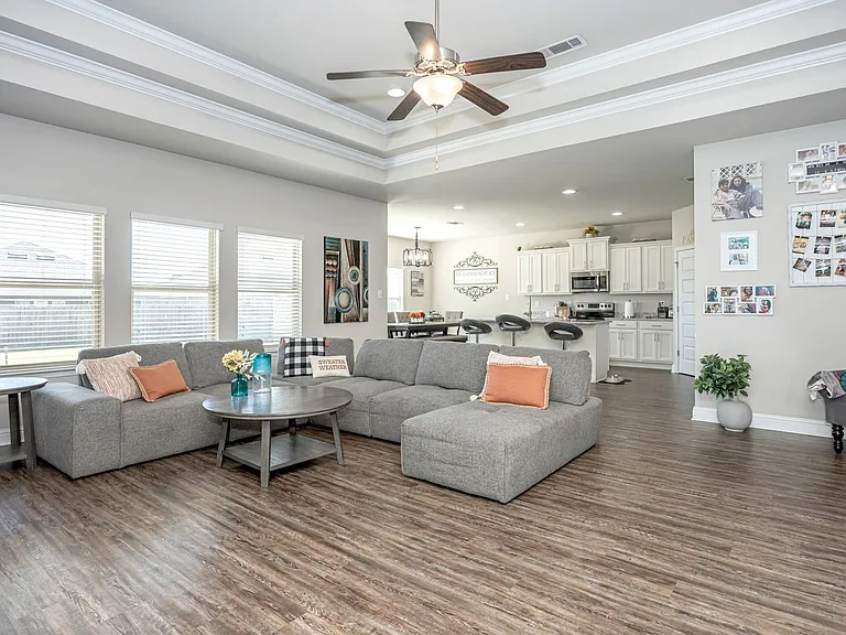 10630 Harvest Dr — Photo 7