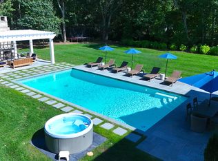 (Undisclosed Address), East Hampton, NY 11937