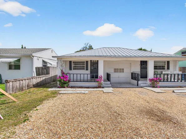 506 N Broadway, Lake Worth, FL