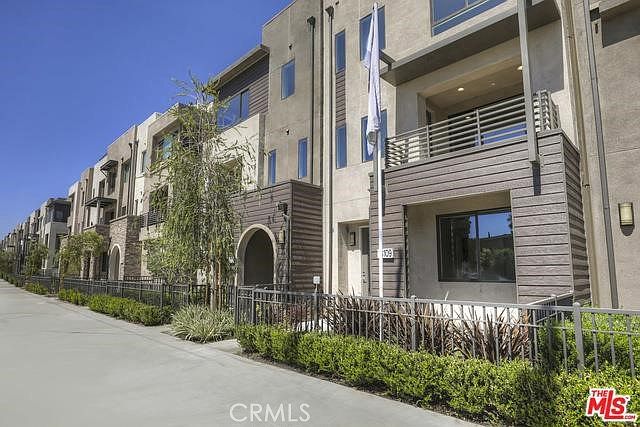 1st image of 13207 W Lumina Way