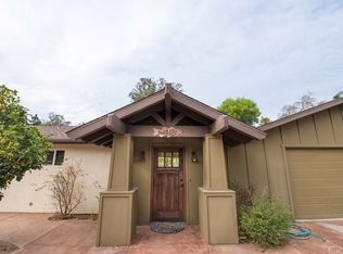 584 Camino Caballo, Nipomo, CA 93444