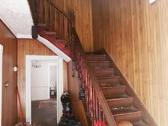 3rd image of 1713 Fillmore St