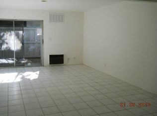 18620 Hatteras St UNIT 106, Tarzana, CA 91356