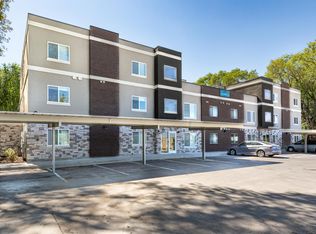 265 E 12th St #B-305, Ogden, UT 84404