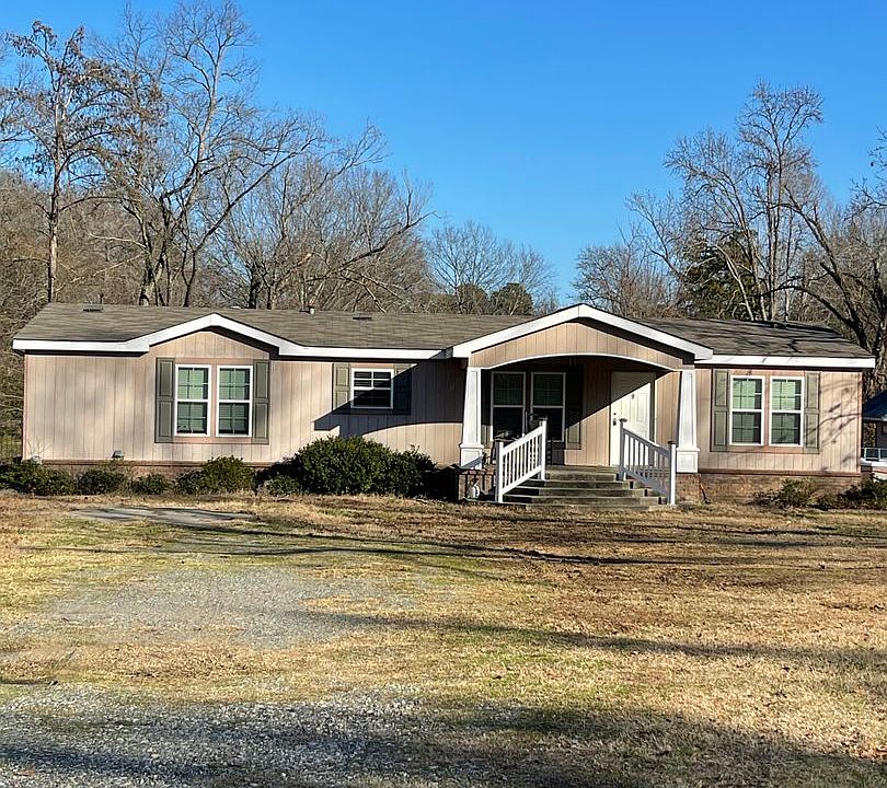 1st image of 3323 Seminole Dr