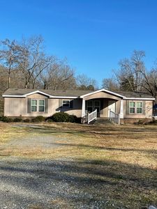 3323 Seminole Dr, Shreveport, LA, 71107