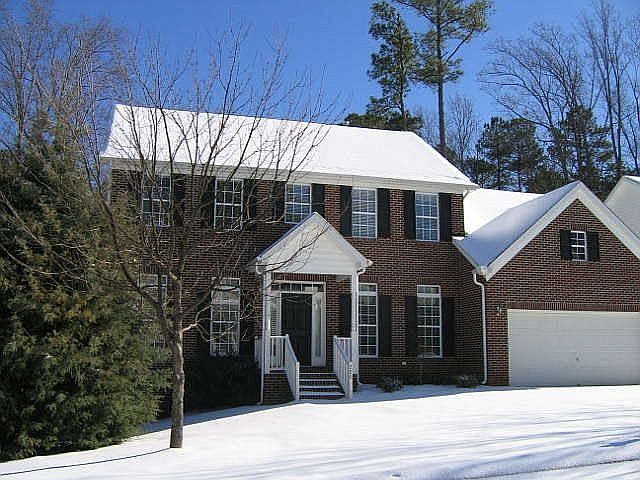 225 in Winter