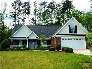 1st image of 174 Bradford Crossing Dr