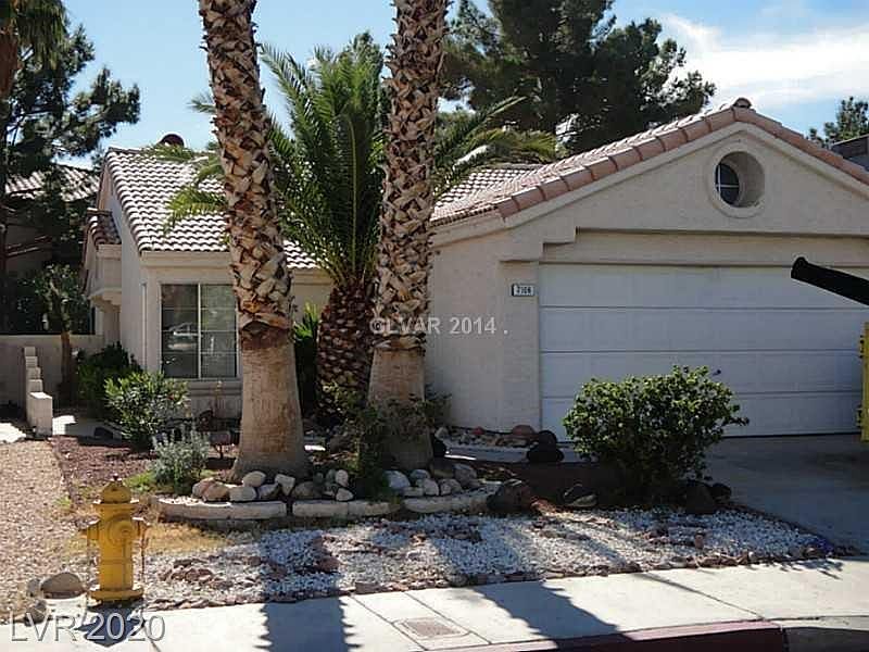 1st image of 7106 Knoll View Dr