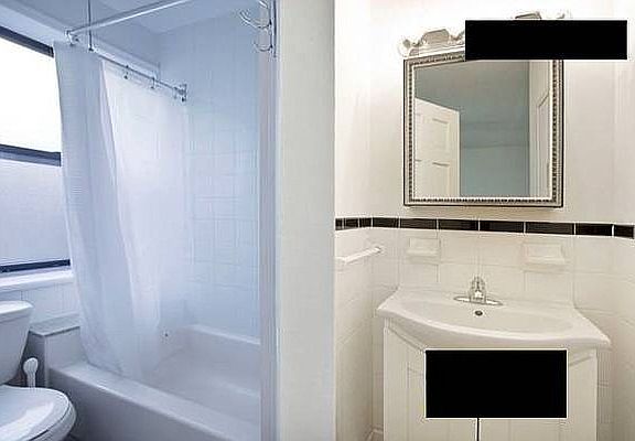 5th image of 46 Avenue B APT 19