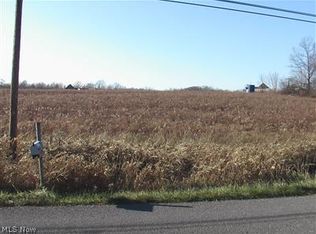 Chamberlain Rd, Aurora, OH 44202