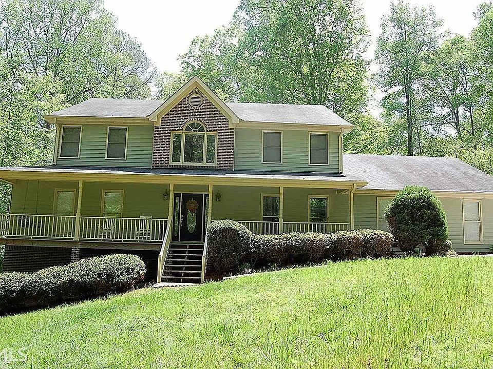 1st image of 2376 Meredith Dr