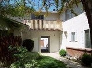 5235 S Glendon St APT Z4, Murray, UT 84123