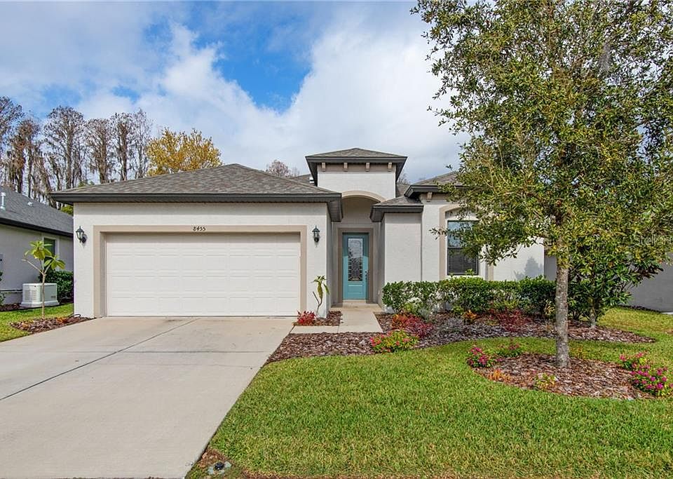 1st image of 8455 May Port Ct