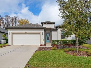 8455 May Port Ct, Land O Lakes, FL 34638