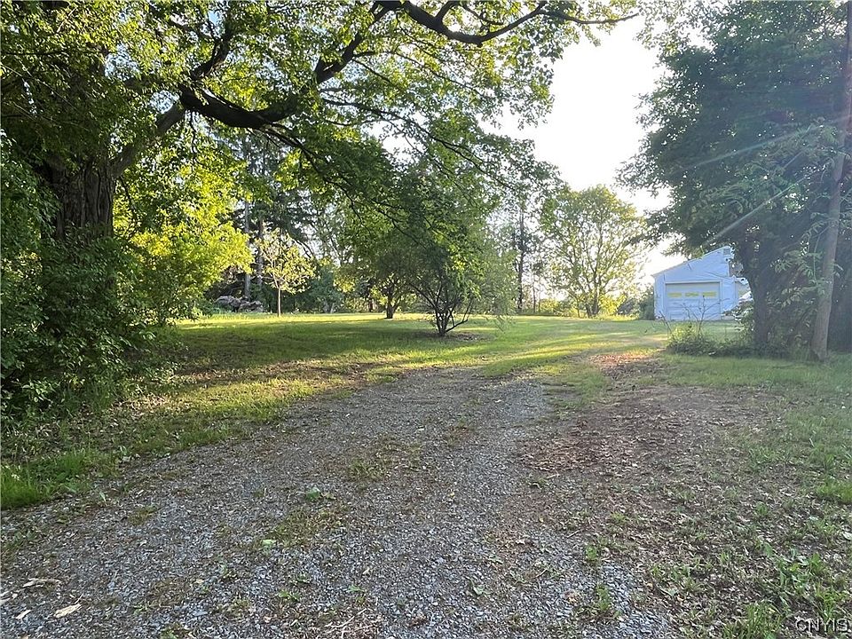 1st image of 2271 Us Route 11