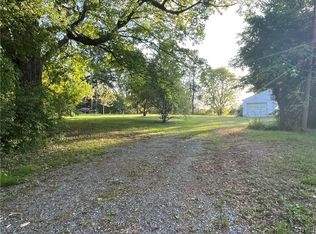 2271 Us Route 11, La Fayette, NY 13084