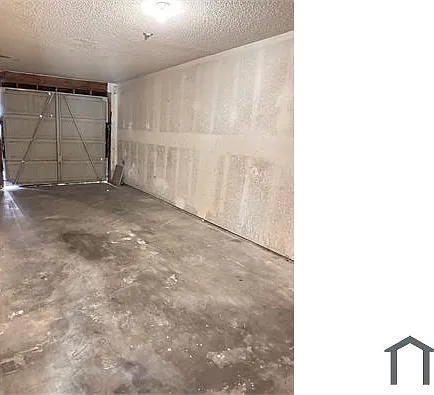 13729 Greenwood Pl #2 — Photo 14