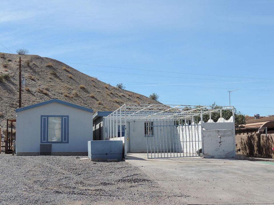 1st image of 3013 Diane Dr