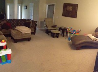 4230 Homewood Rd, Knoxville, TN 37918